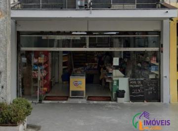 venda-pinheiros-sao-paulo-1-9639286.png · Imoveis - em Pinheiros