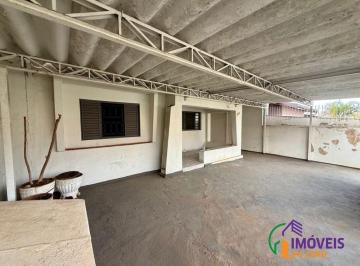 venda-8-dormitorios-vila-nova-valinhos-valinhos-1-9637969.jpeg · Imoveis - na Vila Nova Valinhos