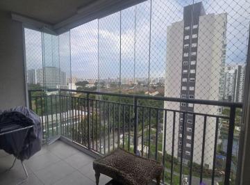 venda-2-dormitorios-vila-anastacio-sao-paulo-1-9637458.jpg · Imoveis - na Vila Anastácio