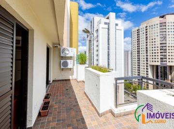 venda-1-dormitorio-itaim-bibi-sao-paulo-1-9638157.jpeg · Imoveis - em Itaim Bibi