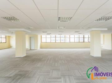venda-vila-olimpia-sao-paulo-1-9637873.jpeg · Imoveis - na Vila Olímpia