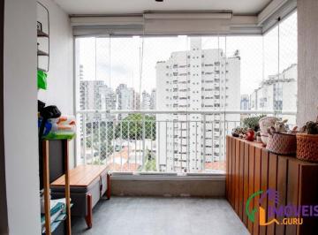 venda-2-dormitorios-alto-da-boa-vista-sao-paulo-1-9638986.jpeg · Imoveis - no Alto da Boa Vista