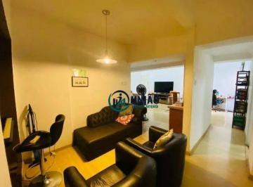 926e6d016ebe9034c233a5d32bde56be3fc00ddc · Apartamento com 3 quartos à venda, 130 m² por R$ 690.000 - Ingá - Niterói/RJ