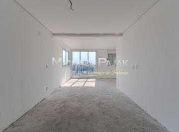 Apartamento · 56m² · 1 Quarto · 1 Vaga · Studio tipo para venda com 1 quartos, sendo 1 suíte - Michael Pajak (11) 99996 -4550