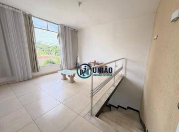4177ba1e3a5b6fa846464fbc446ce539ddea158b · Casa com 2 quartos à venda, 200 m² por R$ 499.000 - Fonseca - Niterói/RJ