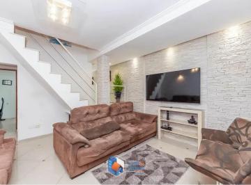 2553015.jpg · Casa à venda 3 Quartos 3 Suites 2 Vagas 200M² Jabaquara São Paulo - SP