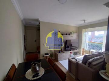 whatsapp-image-2026-03-05-at-13-27-52-21772893001759.jpeg · Apartamento à Venda! R$ 450.000,00 I Centro- Osasco/SP I CÓDIGO: AP1284_BUSSOC