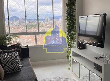 whatsapp-image-2026-03-06-at-16-09-221772827327457.jpeg · Cobertura Exclusiva á VENDA! R$ 1.035.000 I Jaguaribe, Osasco, SP I CÓDIGO: PH0015_BUSSOC