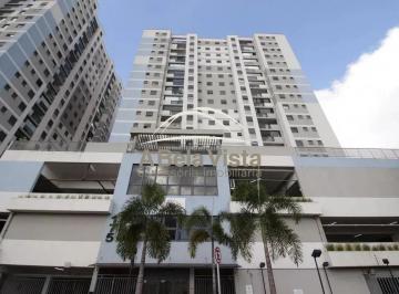 whatsapp-image-2026-01-21-at-13-09-27-11769023075383.jpeg · Apartamento à venda, Centro, Osasco, SP
