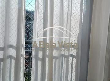 whatsapp-image-2026-03-04-at-15-14-32-31772654419776.jpeg · Apartamento à venda, Vila da Oportunidade, Carapicuíba, SP
