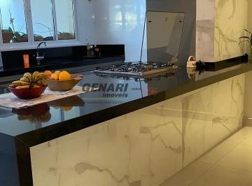 whatsapp-image-2026-03-06-at-17-55-481772832379435.jpeg · Sobrado à venda, com 4 quartos no Jardim Esplanada II, Indaiatuba, SP