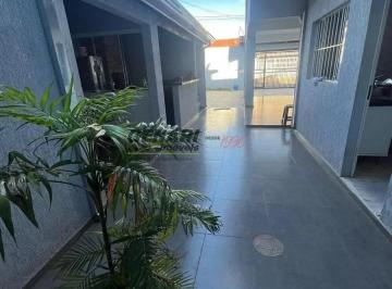 whatsapp-image-2026-03-06-at-16-31-001772825739605.jpeg · Sobrado à venda com 3 quartos sendo 2 suítes no Jardim Belo Horizonte, Indaiatuba, SP