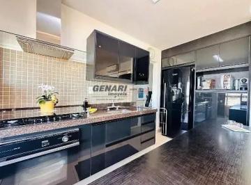 whatsapp-image-2026-03-06-at-23-00-07-11772851759527.jpeg · Apartamento à venda, Bairro Jardim Pau Preto, Indaiatuba, SP.