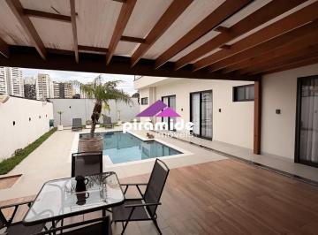 1-61772899367592.png · Casa à venda, Condomínio Reserva da Barra, São José dos Campos, SP