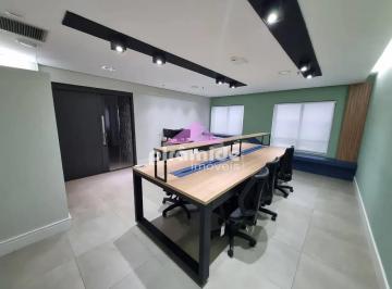whatsapp-image-2026-03-06-at-21-27-28-11772844503211.jpeg · Sala para venda e locação, Jardim Aquarius, São José dos Campos, SP