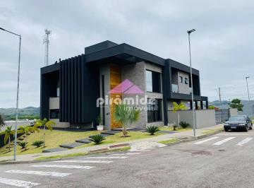 whatsapp-image-2026-03-03-at-10-33-151772897340048.jpeg · Casa no Urbanova no Condomínio Colinas do Paratehy Sul em São José dos Campos