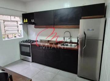 img-20250925-wa01391758823165829.jpg · Sobrado à venda - 2 quartos e 2 vagas de garagem Reformado Raposo Tavares Km 17
