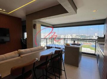 cafa0f05-5d07-4542-b2bb-edc82d1c306f1772288683811.jpg · Apartamento à venda, Vila Leopoldina, São Paulo, SP