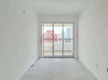 photo11760550094451.jpg · Apartamento à venda no Butantã com 32m² , 1 quarto e lazer completo - Próximo do metrô Butantã