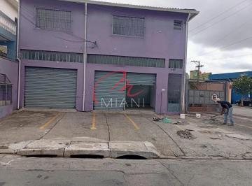 whatsapp-image-2026-01-30-at-12-56-531769788845483.jpeg · Ponto para locação, Vila Antônio, São Paulo, SP