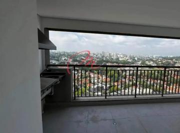 photo41760462233576.jpg · Apartamento à venda no Butantã com 73m², 2 quartos sendo 1 suíte e 1 vaga de garagem - Próximo do me