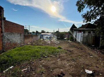 Terreno · 285m² · Terreno à venda no bairro Pinheiro Machado - Excelente localização e grande potencial