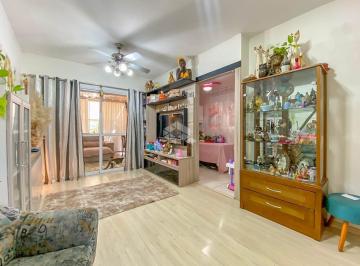 Casa · 84m² · 3 Quartos · 2 Vagas · Casa em condomínio Terra Nova,3 dormitórios e uma suíte -Alvorada RS.