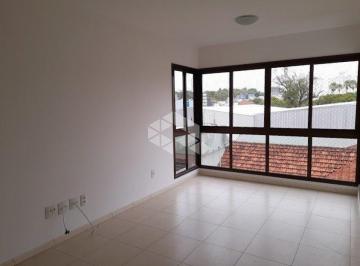 Apartamento · 63m² · 3 Quartos · 1 Vaga · .Apartamento 3 dormitórios, suíte, vaga, próximo ao