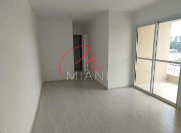 whatsapp-image-2025-03-30-at-22-16-26-11760472153963.jpeg · Apartamento à venda no Santa Maria em Osasco com 48m², 2 quartos e 1 vaga de garagem