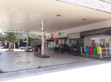 1000244504.jpg · Loteamento para Venda e Locação na Liberdade com 623m² e 959m² total