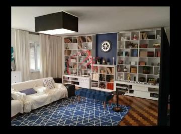 photo21772559477337.jpg · Apartamento à venda, Bela Vista, São Paulo, SP