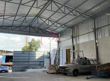 2025051516494846971757443061968.jpg · Galpão para locação no Ipiranga com 460m², 1 sala e 2 banheiros - Próximo a estação Ipiranga