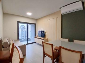 Apartamento · 68m² · 2 Quartos · 1 Vaga · Apartamento | 2 Suítes | 67,97m² 1 Vaga | Morretes / Itapema