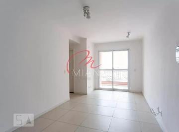 whatsapp-image-2025-09-08-at-21-27-521758912291053.jpeg · Apartamento à venda no Santa Maria em Osasco com 48m² e 2 quartos no condomínio Villagio Ecopark