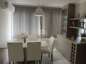 Apartamento · 80m² · 3 Quartos · 1 Vaga · Apartamento 3 Quartos no Estreito | 81m² Privativos | Porteira Fechada | 1 Vaga