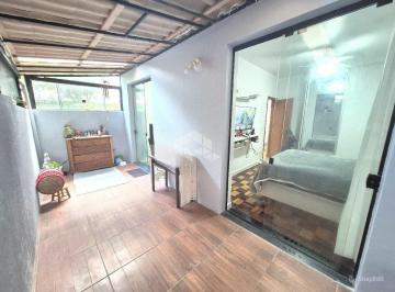 snapedit_1766447205520 · Apartamento Garden (térreo)