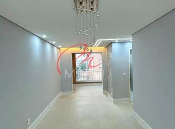 f237c7a2-a9d1-47b4-93fe-75057ded6eb91758897117189.jfif · Apartamento à venda no Santa Maria em Osasco com 48m² e 2 quartos no condomínio Villagio Ecopark