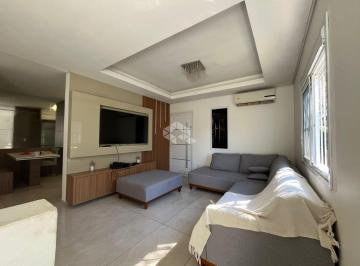 Casa · 120m² · 2 Quartos · 3 Vagas · Casa com 2 dormitórios , Três Figueiras Santa Isabel Viamão- RS.