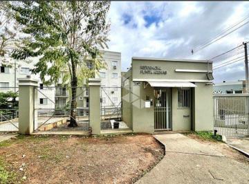 Apartamento · 40m² · 2 Quartos · 1 Vaga · APARTAMENTO 02 QUARTOS PUNTA ARENA BAIRRO OLARIA