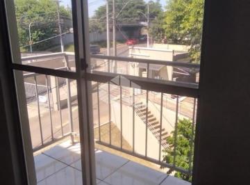 Apartamento · 40m² · 2 Quartos · 1 Vaga · APARTAMENTO 02 QUARTOS PUNTA ARENA BAIRRO OLARIA