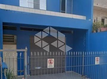 Casa · 150m² · 3 Quartos · 10 Vagas · sobrado a venda com 3 dormitorios no parque casa de pedra