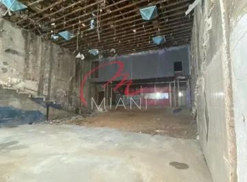 2025052915321930951757444649929.jpg · Galpão para locação na Santa Efigênia com 322m² e 4 banheiros - Próximo da Estação da Luz