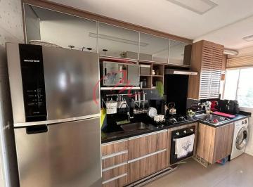 whatsapp-image-2025-10-14-at-17-37-27-41760558355202.jpeg · Apartamento à venda no Santa Maria em Osasco com 48m², 2 quartos e 1 vaga de garagem