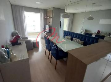 20230426_0832121758898591227.jpg · Apartamento à venda no Santa Maria em Osasco com 48m² e 2 quartos no condomínio Villagio Ecopark
