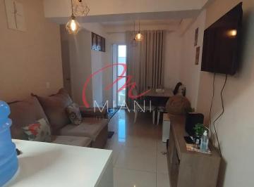 img_20231030_1751051758899935383.jpg · Apartamento à venda no Santa Maria em Osasco com 65m² e 2 quartos e 1 vaga de garagem