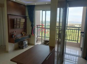 whatsapp-image-2025-09-12-at-13-39-59-31757722709355.jpeg · Apartamento à venda em Interlagos com 42m², 2 quartos, 1 vaga de garagem e lazer completo - Próximo 