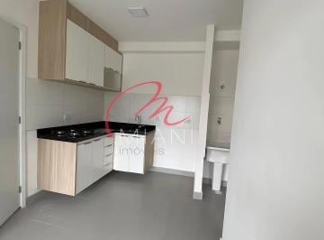 whatsapp-image-2026-02-11-at-14-49-371770834721301.jpeg · Apartamento Novo para locação, Quitaúna, Osasco, SP