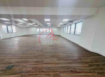 1000230006.jpg · Conjunto comercial para Venda e Locação na Cidade Monções com 204m² e 4 vagas de garagem