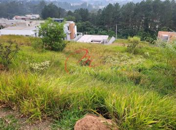 whatsapp-image-2025-10-14-at-16-02-28-11760471153906.jpeg · Terreno à venda em Quinta dos Angicos em Cotia com 500m²