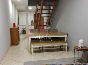 photo141759338364284.jpg · Sobrado à venda no Butantã com 250m², 4 quartos sendo 1 suíte e 3 vagas de garagem